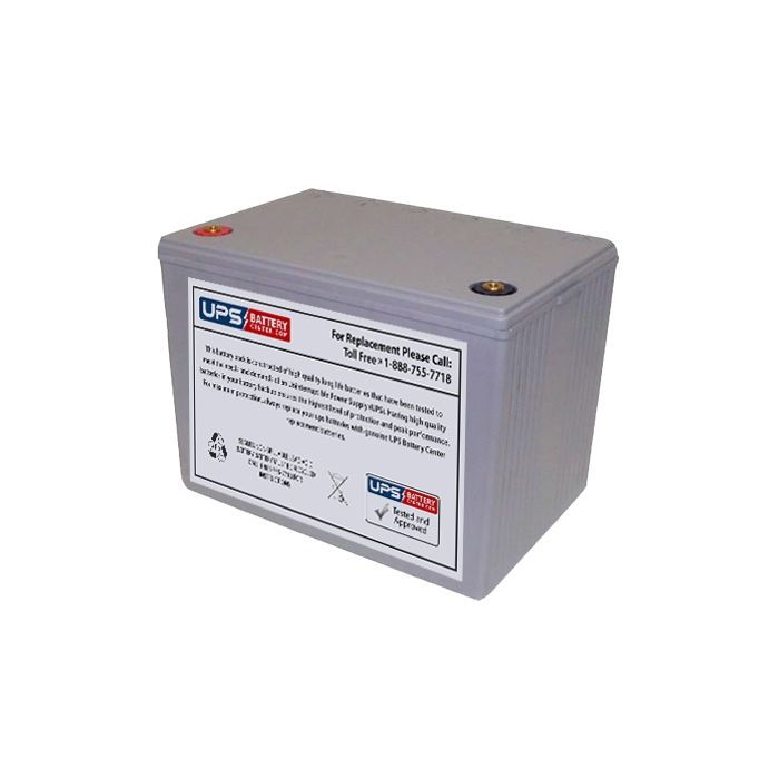 EnerSys HX300 Battery