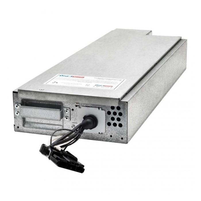 APC 911-0127F Compatible Replacement Battery Pack