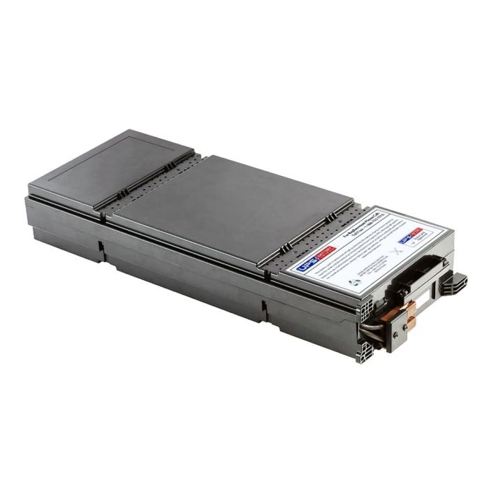 APC 911-9012A-700 Compatible replacement battery pack