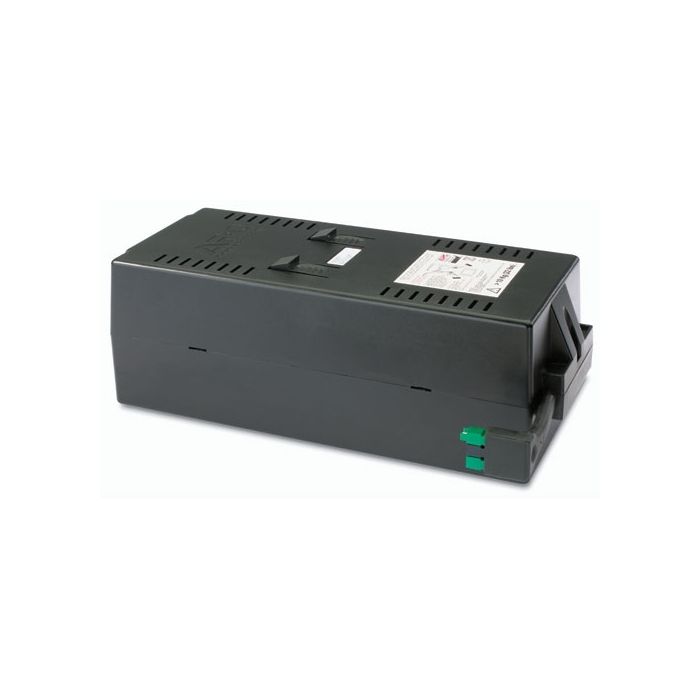 APC RBC108 Compatible Battery Cartridge
