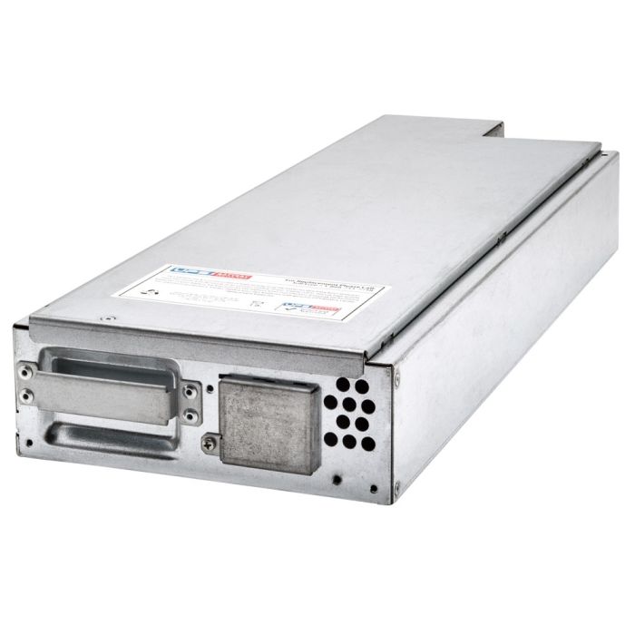 APC RBC118 Compatible Replacement Battery Cartridge