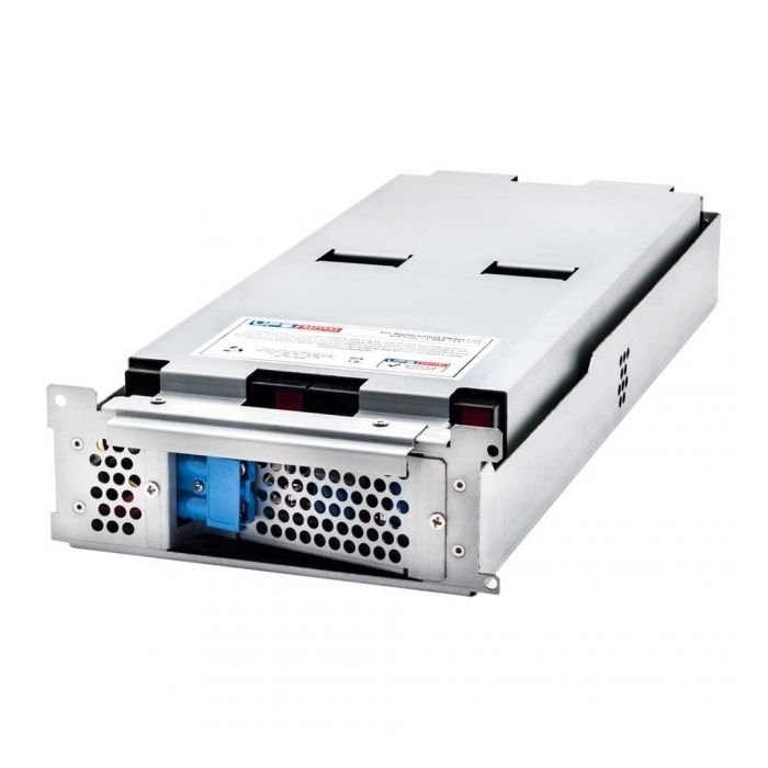 APC Smart-UPS 3kVA SMT3000RMI2UC Compatible Battery Pack