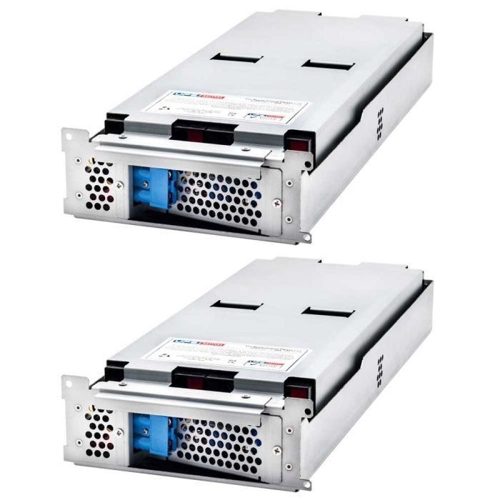APC Smart-UPS XL 2U SUM48RMXL2U Compatible Battery Pack