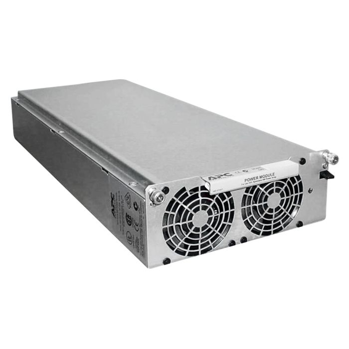 APC Symmetra 2-6kVA Power Module 2kVA SYPM2KU