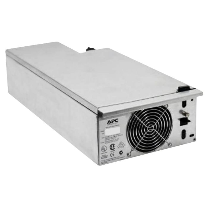 APC Symmetra 4-16kVA Power Module 4KVA SYPM