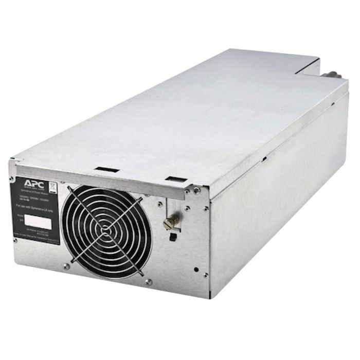 APC Symmetra 8-12kVA Power Module 4kVA SYPM4KU
