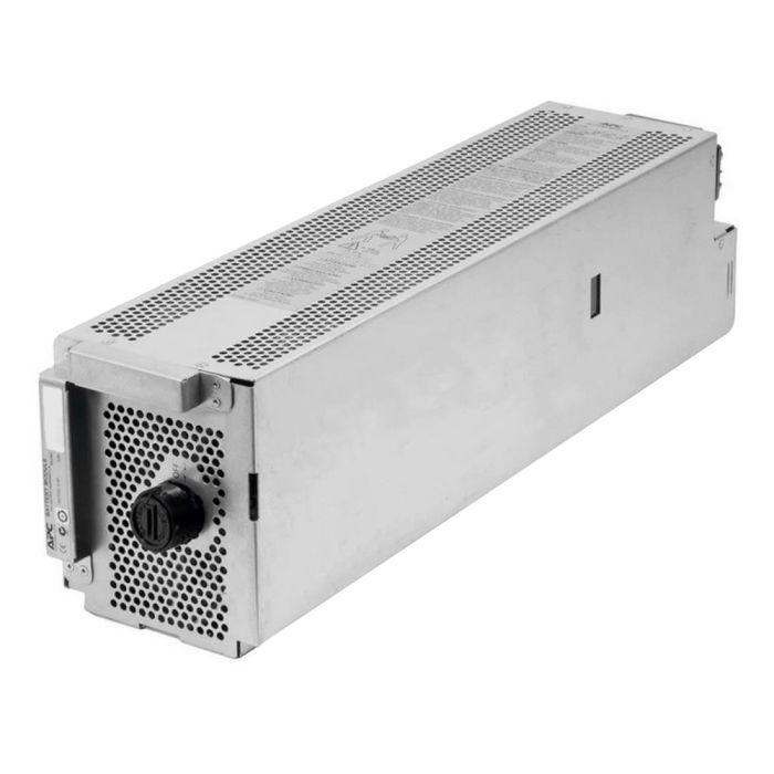 APC Symmetra LX Battery Module SYBT5