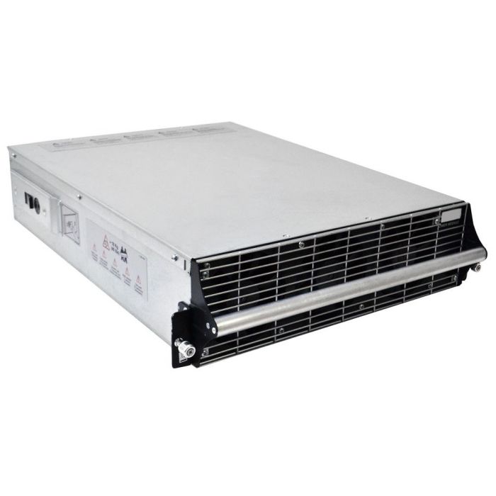 APC Symmetra PX 10kW Power Module SYPM10KF