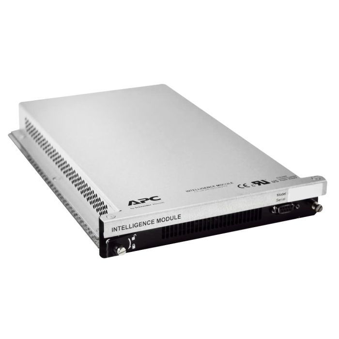 APC Symmetra PX Main Intelligence Module SYMIM4