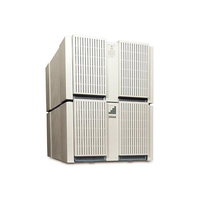 APC SmartCell XR Battery Pack