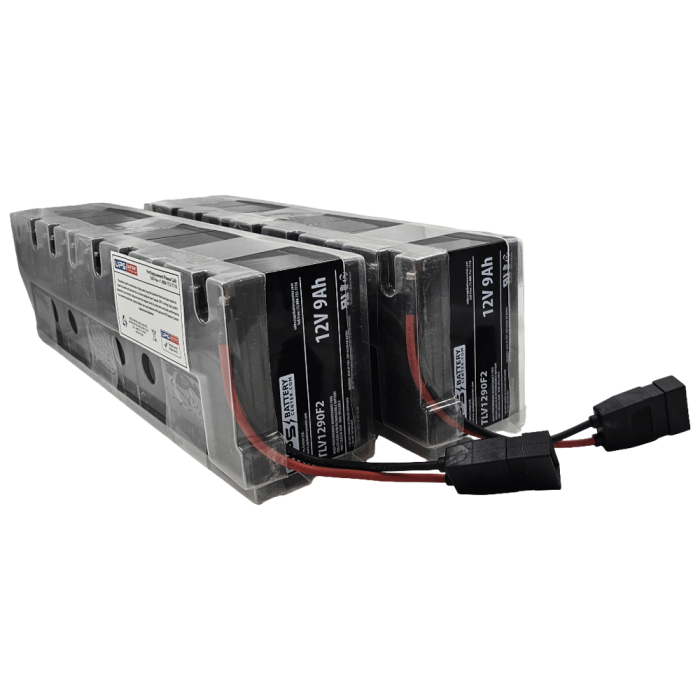 Dell 0X062R Compatible Replacement Battery Pack