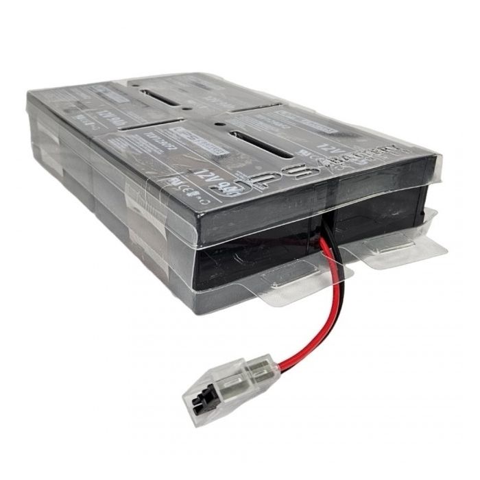 Eaton 5PX 1000VA 5PX1000IRT2UG2 Compatible Battery Pack