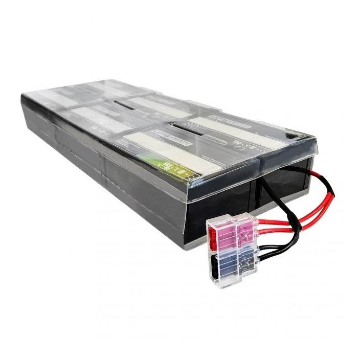 Eaton 5PX 2200VA 5PX2200IRT2UG2 Compatible Battery Pack