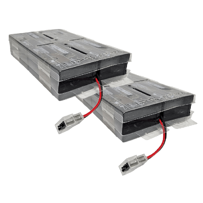 Eatonb 5PXEB48RT2UG2 Compatible replacement battery pack