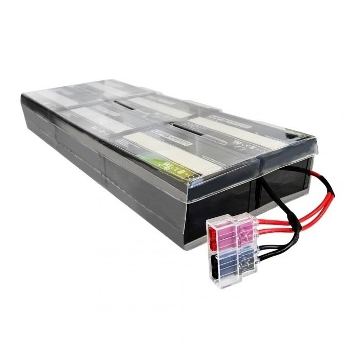 Eaton 5PX G2 3000VA 5PX3000RTNG2 Compatible Battery Pack