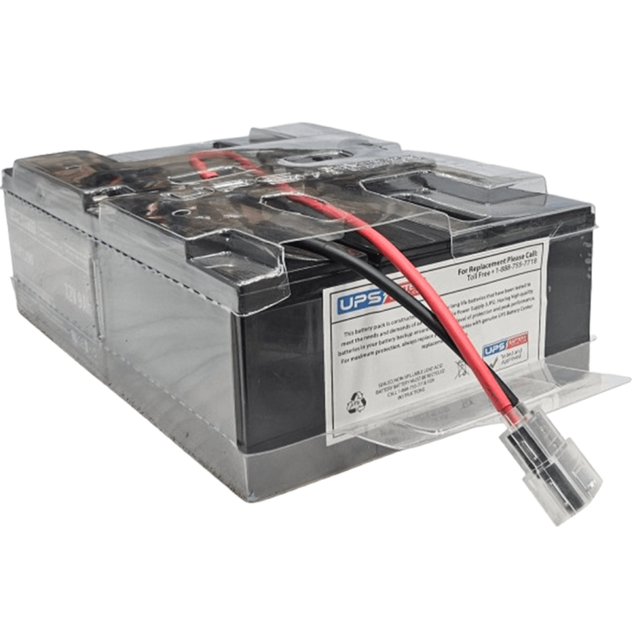 Eaton 9PX 2200VA 9PX2200IRTBPH Compatible Battery Pack