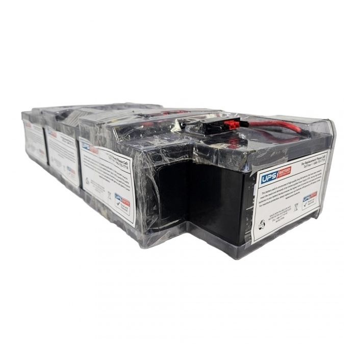 Eaton 9PX 8000VA 9PX8K Compatible Battery Pack
