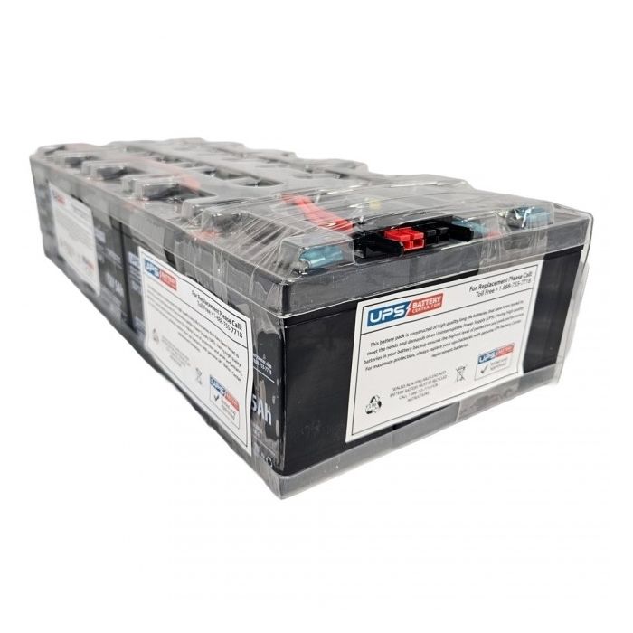 Eaton 9PXK3UN Compatible Battery Pack