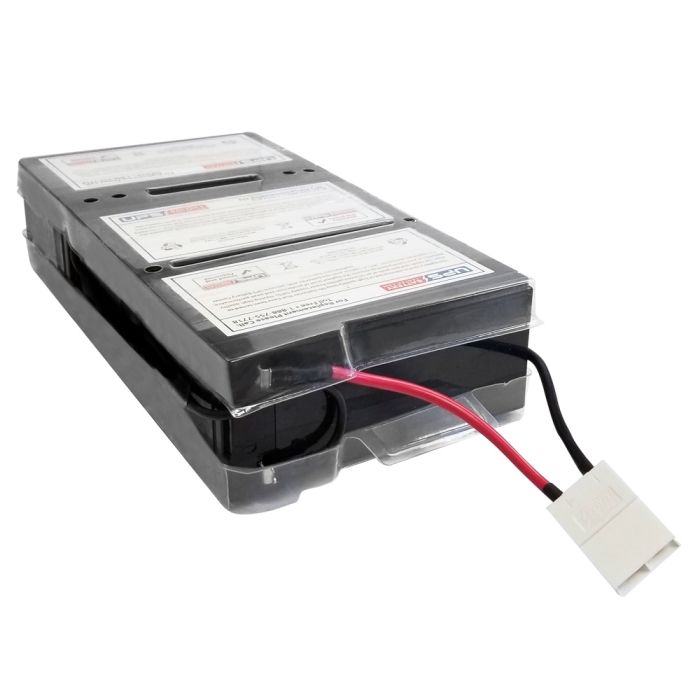 Eaton EBP-1605 Compatible Battery Pack