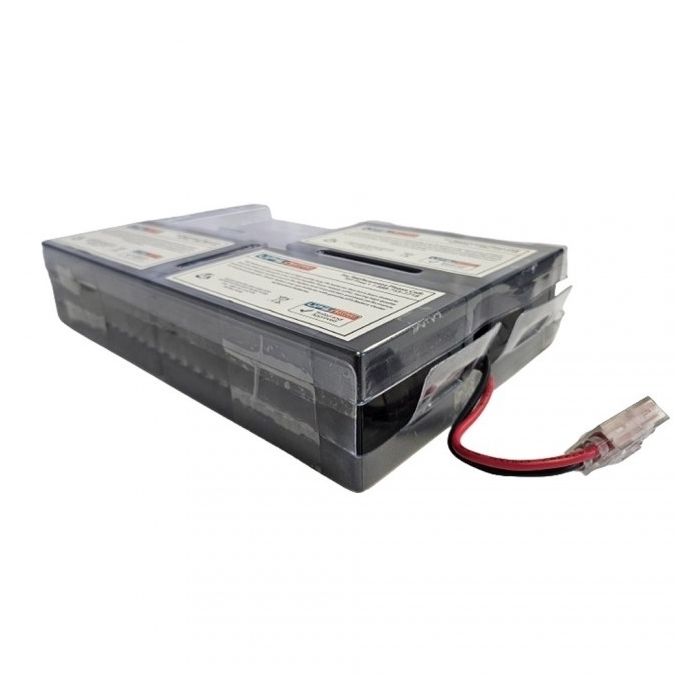 Eaton EBP-1610 Compatible Replacement Battery Pack