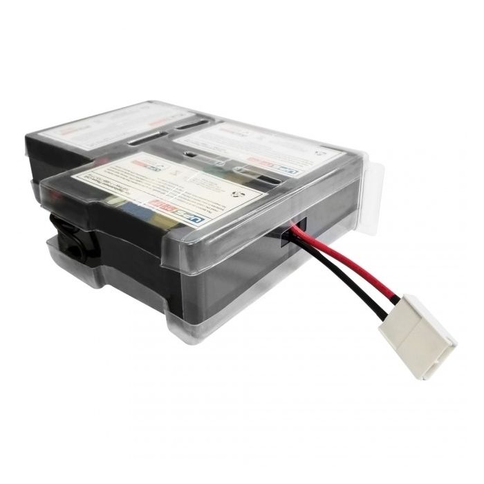Eaton PW9130i1000T-XL Compatible Battery Pack