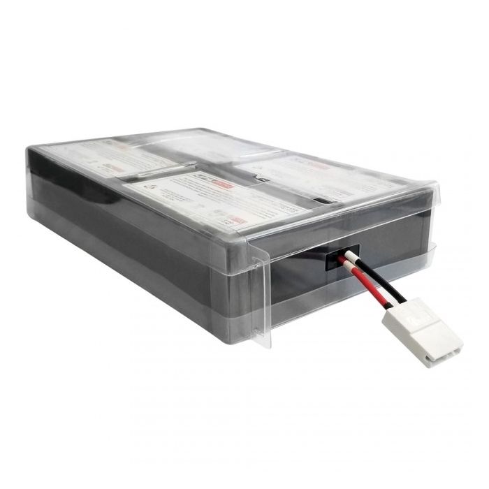 Eaton PW9130i1500R-XL2U Compatible Battery Pack