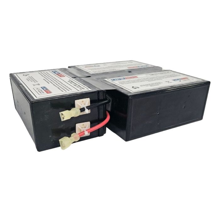 Tripp Lite RBC93-2U Compatible Battery Pack