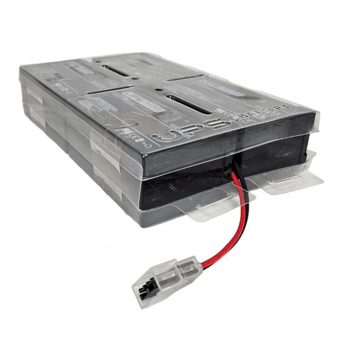 Tripp Lite SMART1000RMX2UN 1000VA 1000W Compatible Battery Pack