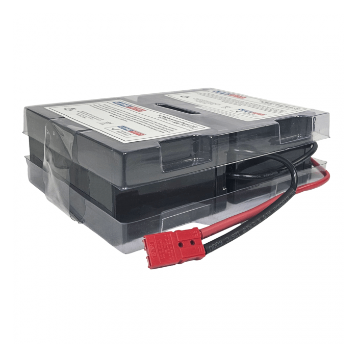PSI5-1100BATKIT - Vertiv Liebert Compatible Replacement Battery Pack