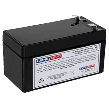 Marantec Synergy 360 Battery