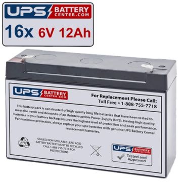 HP Compaq 295462-001