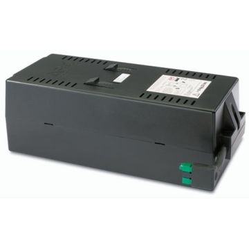 APC AV 1.5kVA S Type S15 Compatible Battery Pack