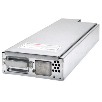 APC RBC118 Compatible Replacement Battery Cartridge