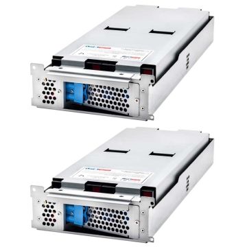 APC Smart-UPS XL 2U SUM48RMXL2U Compatible Battery Pack