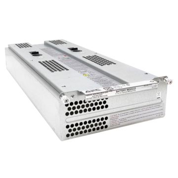 APC Symmetra RM 2-6kVA Battery Module SYBT2
