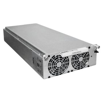 APC Symmetra 2-6kVA Power Module 2kVA SYPM2KU