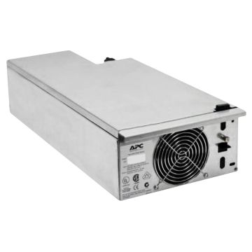 APC Symmetra 4-16kVA Power Module 4KVA SYPM