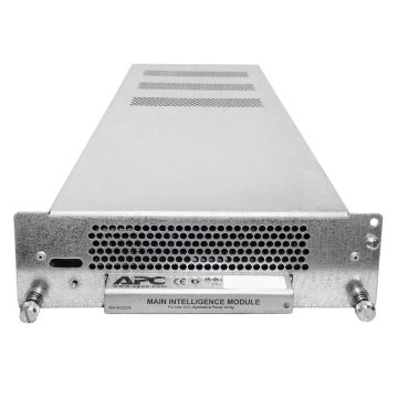 APC Symmetra Main Intelligence Module 2 SYMIM2