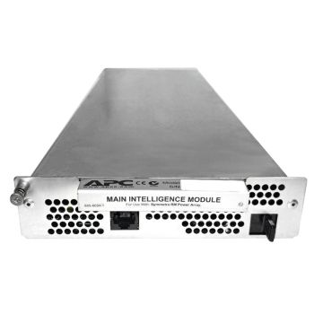 APC Symmetra RM Main Intelligence Module SYMIM3