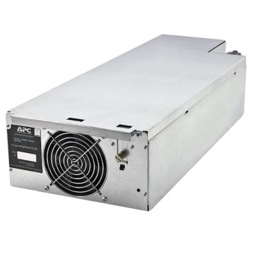 APC Symmetra 8-12kVA Power Module 4kVA SYPM4KU