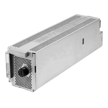 APC Symmetra LX Battery Module SYBT5