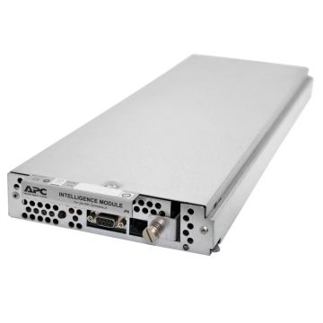 APC Symmetra LX Main Intelligence Module SYMIM5