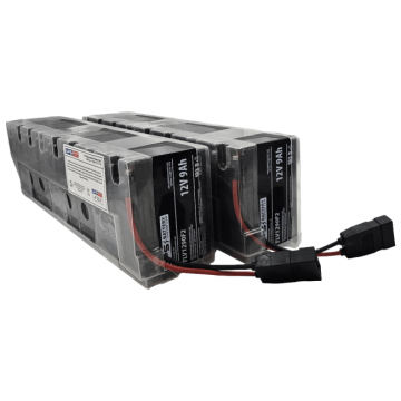 Dell 3750W K804N Compatible Replacement Battery Pack