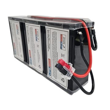 Eaton 5SC 1500VA 5SC1500I Compatible Battery Pack