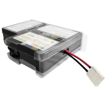 Eaton EBP-1602 Compatible Battery Pack