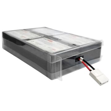 Eaton EBP-1602 Compatible Replacement Battery Pack
