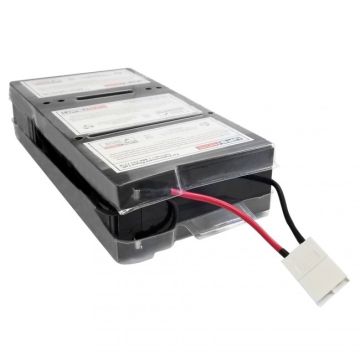 Eaton PW9130i1000T-XL Compatible Battery Pack