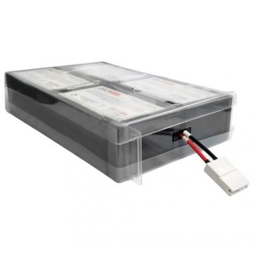 Eaton PW9130i1000T-XL Compatible Battery Pack