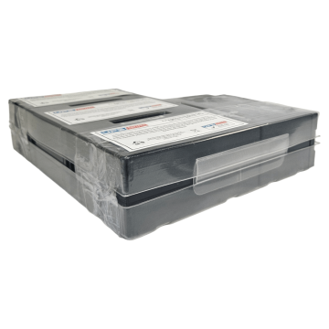 GT5-48VBATKIT Compatible replacement battery pack