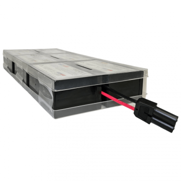 Eaton EBP-1001 Compatible replacement battery pack